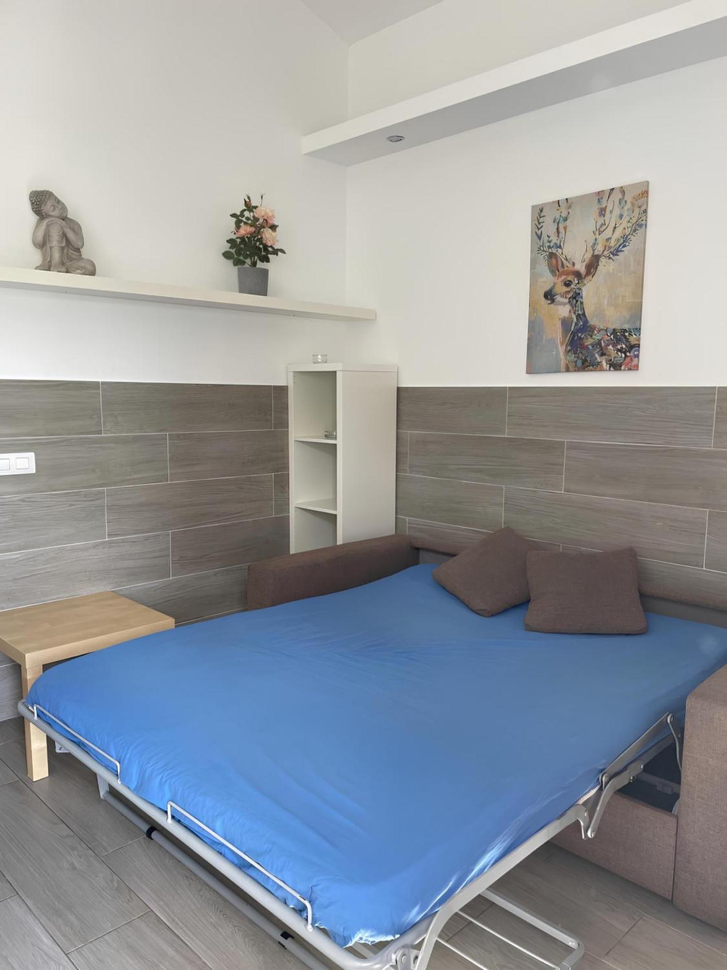 Bungalow Enfrente Piscina En Maspalomas Maspalomas  Dış mekan fotoğraf