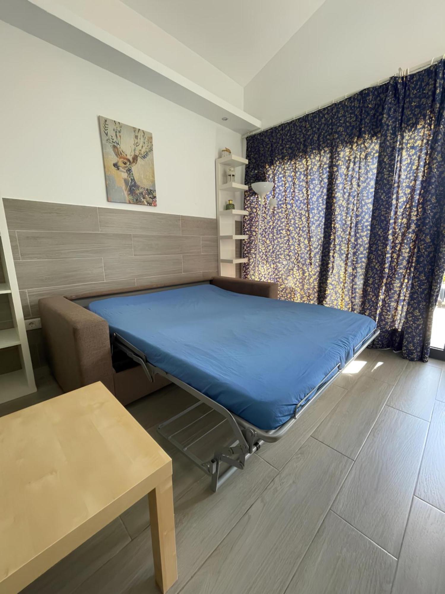 Bungalow Enfrente Piscina En Maspalomas Maspalomas  Dış mekan fotoğraf