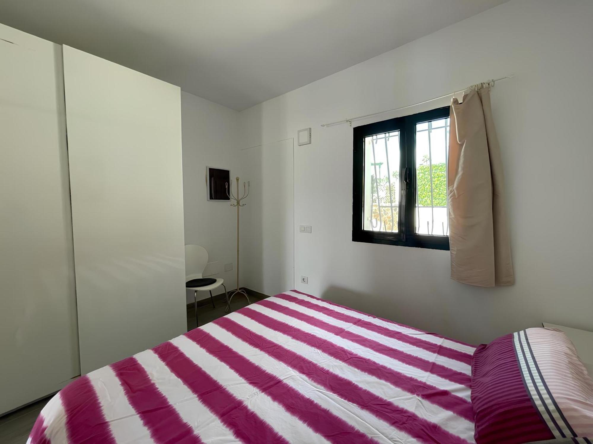 Bungalow Enfrente Piscina En Maspalomas Maspalomas  Dış mekan fotoğraf